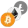 Crypto Discord emoji