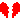 Cracks_in_the_Heart