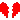 :Cracks_in_the_Heart: