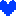 blue_soul