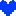 <:blue_soul:1524814869160001607>