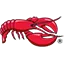 red_lobster