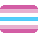 :femboy: