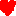 A_slightly_damaged_red_soul
