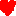 :A_slightly_damaged_red_soul: