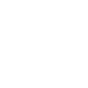 empty_soul