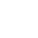 :empty_soul: