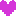 purple_soul