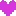 :purple_soul: