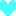 aqua_soul
