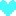 :aqua_soul: