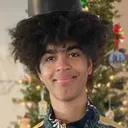 kingsammelot
