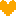 orange_soul