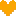 <:orange_soul:1524815734738387115>