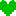 green_soul