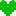 <:green_soul:1524815811448148198>