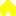 yellow_soul