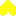<:yellow_soul:1524815882008793168>