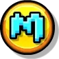 Moderator