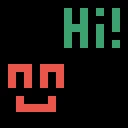 <a:Hi_everyone_gif:1524820227156738129>