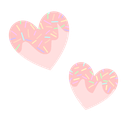 aapinkhearts