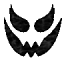 c_black_smile