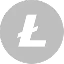 ltc