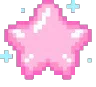 caperuzitaa