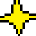 :SavePoint_gif: