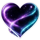 1524821702826000535.webp
