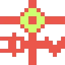 <:Give_Me_Your_Soul:1524821783696375978>