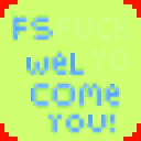 :FI0m9ySans_WELCOME_You: