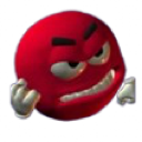 :ANGRY: