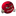 :ANGRY: