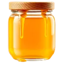 honeyy
