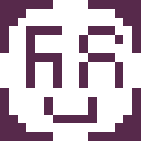 FS_smile_face