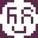 <:FS_smile_face:1524827104326451363>