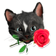 :realninValentine: