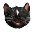 :realninHaha: