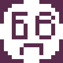 FS_Sad_Face