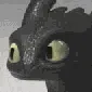 toothlesssideeye_sweets