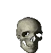 skullspin_sweets