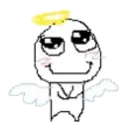 innocentangel_sweets