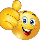 oki