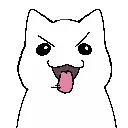 freakyasscat_sweets