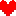 <:Red_Soul:1524831965868589056>