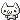 dies_sweets
