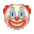 clownahh_sweets