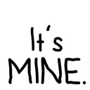 wordslickeditmine_sweets