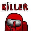 wordskiller_sweets